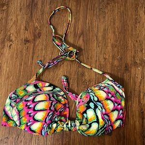 Kenneth Cole Reaction - L top